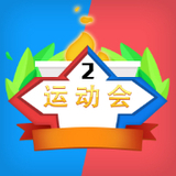 艾尚体育官方入口