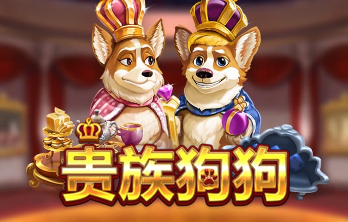 搏冠体育官方网站登录